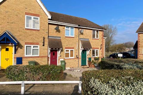 9 Archers Close, Billericay, CM12 9YF