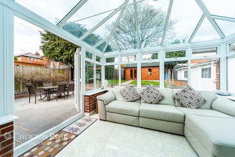 8 King Edwards Road, Ascot, SL5 8PD