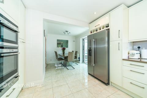 8 King Edwards Road, Ascot, SL5 8PD
