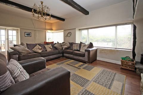 3 bedroom bungalow for sale, Dulas, Anglesey, LL70