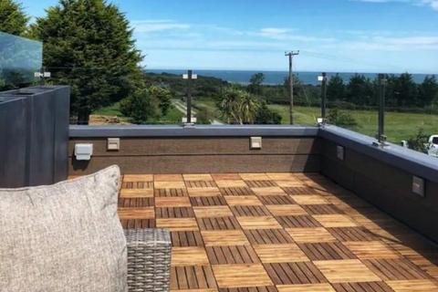 3 bedroom bungalow for sale, Dulas, Anglesey, LL70