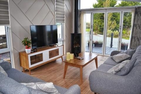3 bedroom bungalow for sale, Dulas, Anglesey, LL70