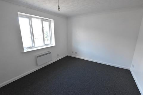 1 bedroom terraced house to rent, Thistle Close, Thetford