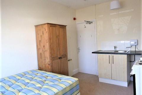 Search Studios To Rent In Bristol | OnTheMarket