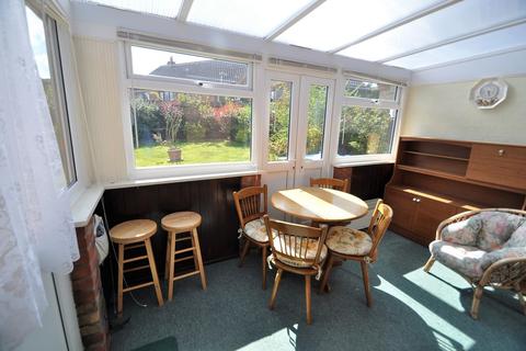 15 Barley Meadow, Halesworth, IP19 8PG