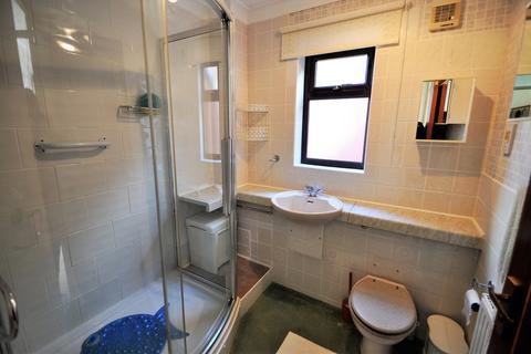 15 Barley Meadow, Halesworth, IP19 8PG