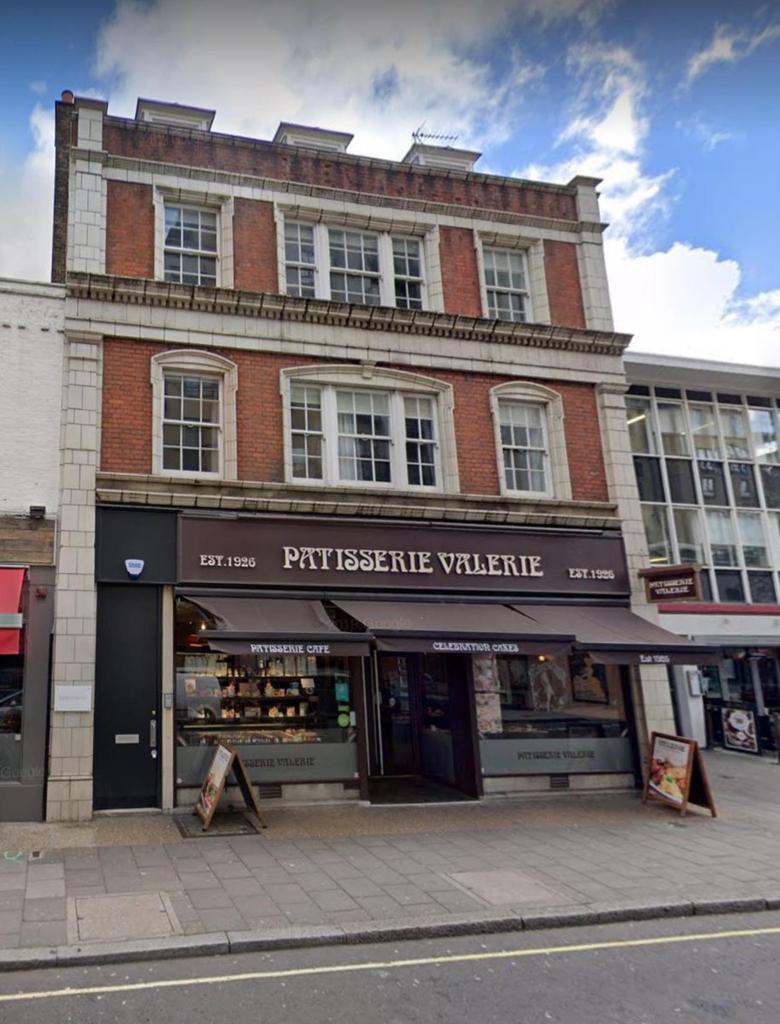 55 Wilton Rd - Streetview lge
