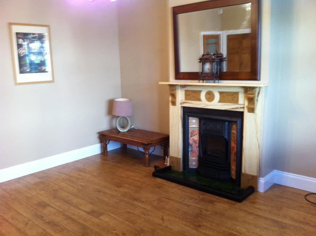 Pease Street, Darlington 2 bed terraced house £550 pcm (£127 pw)