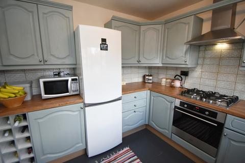 7 Appian Way, Shirley, Solihull, B90 4HD