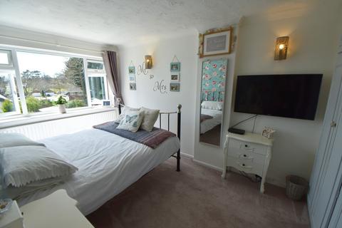 7 Appian Way, Shirley, Solihull, B90 4HD