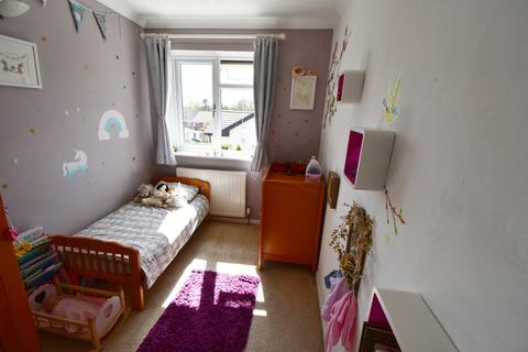 7 Appian Way, Shirley, Solihull, B90 4HD