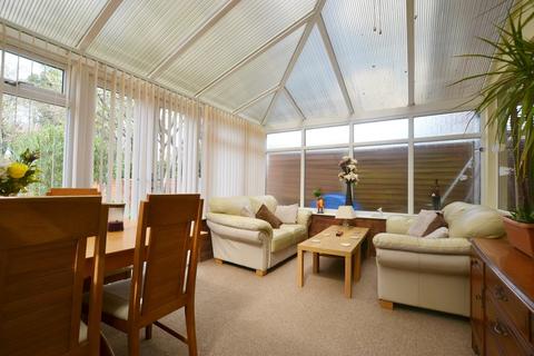 15 Arbury Hall Road, Shirley, Solihull, B90 4PY