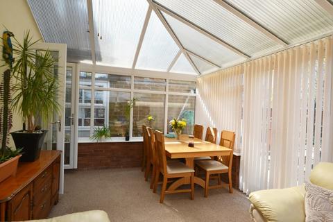 15 Arbury Hall Road, Shirley, Solihull, B90 4PY