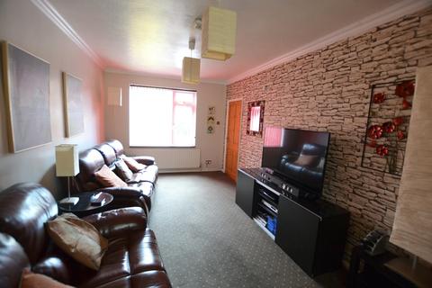 15 Arbury Hall Road, Shirley, Solihull, B90 4PY