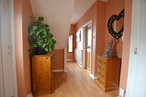 15 Arbury Hall Road, Shirley, Solihull, B90 4PY
