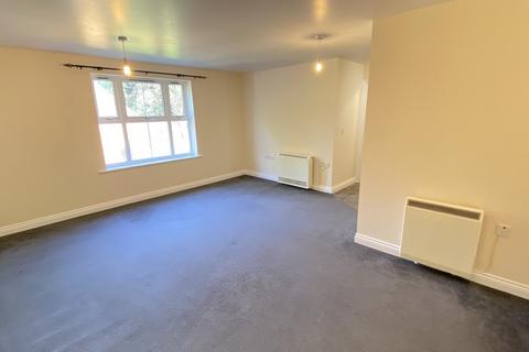 2 bedroom apartment to rent, Brabant Way, Westbury