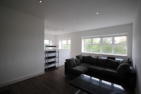 2 bedroom apartment to rent, The Mint, Mint Drive, Jewellery Quarter, B18