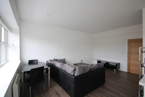 2 bedroom apartment to rent, The Mint, Mint Drive, Jewellery Quarter, B18