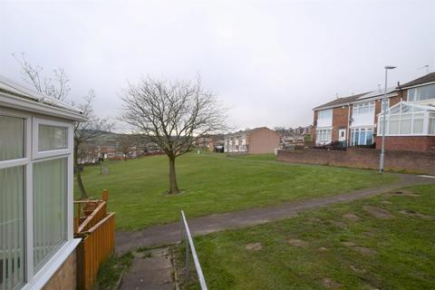18 Coates Close, Stanley, DH9 6XA