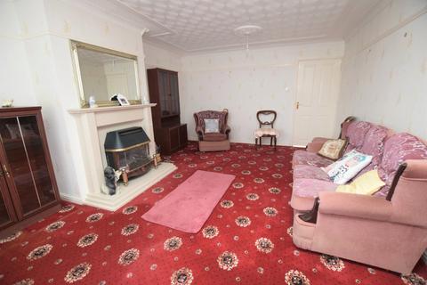 18 Coates Close, Stanley, DH9 6XA