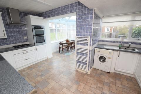 18 Coates Close, Stanley, DH9 6XA