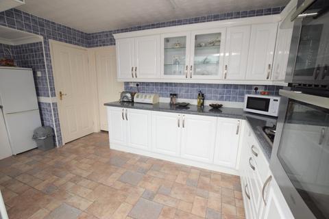 18 Coates Close, Stanley, DH9 6XA