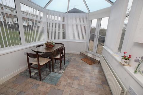 18 Coates Close, Stanley, DH9 6XA