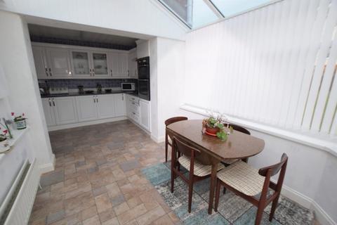 18 Coates Close, Stanley, DH9 6XA