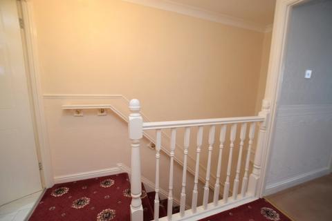 18 Coates Close, Stanley, DH9 6XA