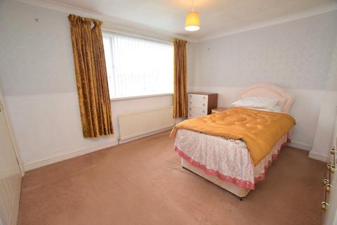 18 Coates Close, Stanley, DH9 6XA