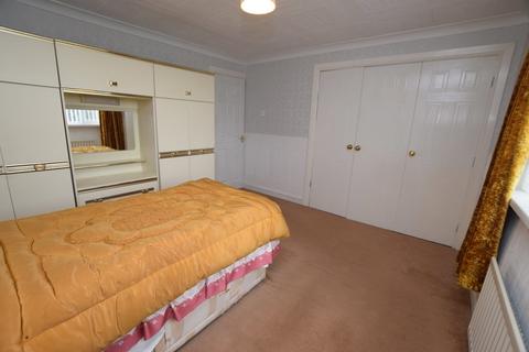 18 Coates Close, Stanley, DH9 6XA