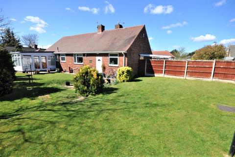11 Dorothy Avenue, Thorne, Doncaster, DN8 4JB