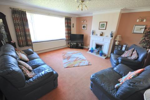 11 Dorothy Avenue, Thorne, Doncaster, DN8 4JB