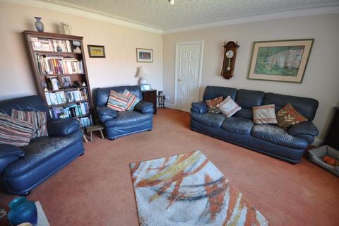 11 Dorothy Avenue, Thorne, Doncaster, DN8 4JB