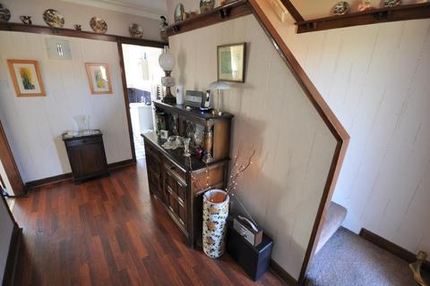 11 Dorothy Avenue, Thorne, Doncaster, DN8 4JB
