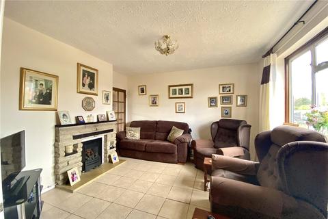 3 Newfield Road, Marlow, SL7 1JL