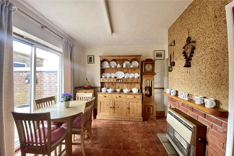 3 Newfield Road, Marlow, SL7 1JL