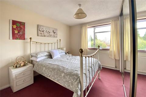 3 Newfield Road, Marlow, SL7 1JL