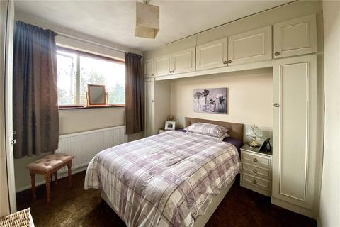 3 Newfield Road, Marlow, SL7 1JL