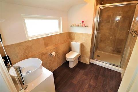 4 Arwen Grove, South Woodham Ferrers, Chelmsford, CM3 5ZJ