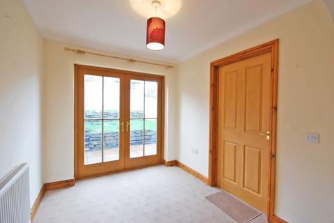 28 Halbullock View, Gloweth, Truro, TR1 3WN