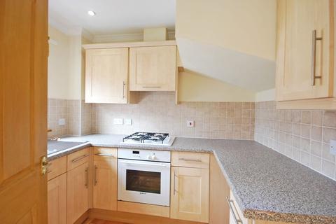 28 Halbullock View, Gloweth, Truro, TR1 3WN