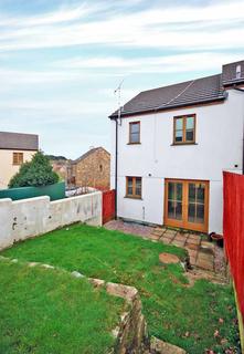 28 Halbullock View, Gloweth, Truro, TR1 3WN