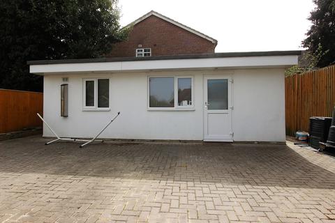 5 Burgh Wood, Banstead, SM7 1EW