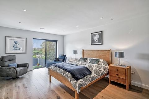 5 bedroom detached house for sale - Townfield Lane, Mollington