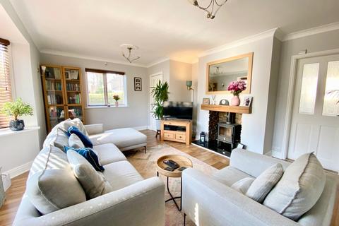 46 Bleachfeld, Gateshead, NE10 8PY