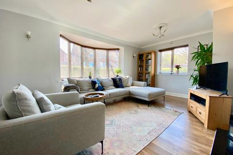 46 Bleachfeld, Gateshead, NE10 8PY