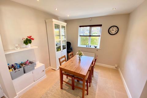 46 Bleachfeld, Gateshead, NE10 8PY
