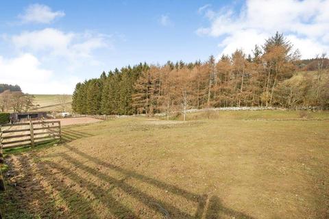 Equestrian Properties For Sale In Scotland Onthemarket
