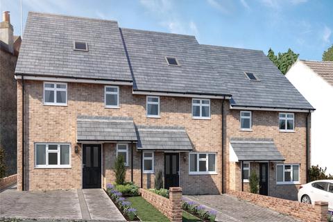 51 Kentish Road, Belvedere, DA17 5BS